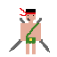 Sprite #134904
