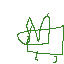 Sprite #134912