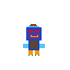 Sprite #134916