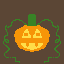 Sprite #134920