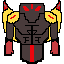 Sprite #134960