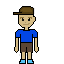 Sprite #134972