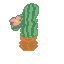 Sprite #134996