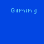 Sprite #135012