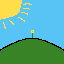Sprite #135088