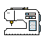 Sprite #135092