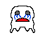 Sprite #135100