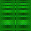 Sprite #135132