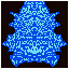 Sprite #135160