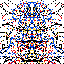 Sprite #135212