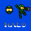 Sprite #135228