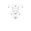 Sprite #135264