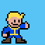 Sprite #135272