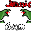 Sprite #135312