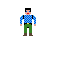 Sprite #135324