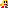 Sprite #135372