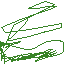 Sprite #135380