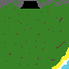 starting background