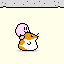 Sprite #135440