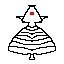 Sprite #135524
