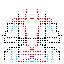 Sprite #135528