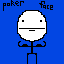 Sprite #135532