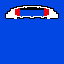 Sprite #135568
