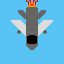 Fighter Jet