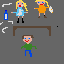 Sprite #135660