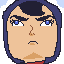 speed racer