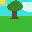 Sprite #13572