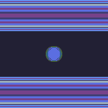 Arjantanisia Ailia Arjontonisia Flag
