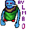Sprite #135740
