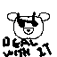 Sprite #135744