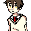 Sprite #135748