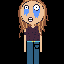 family guy girl