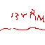 Sprite #135760