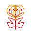 Sprite #135780