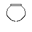 Sprite #135828
