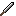 Sprite #135864