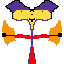 Sprite #135868