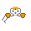 Nao Robot