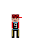 Sprite #135904