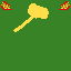 Sprite #135940