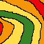 Sprite #135956