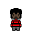 Sprite #135960