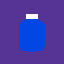 Sprite #135964
