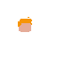 Sprite #135968