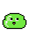 Big Slime