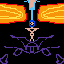 Sprite #135988